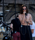 maneskin_aperolvenezia_282129.jpg