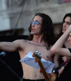 maneskin_aperolvenezia_28329.jpg