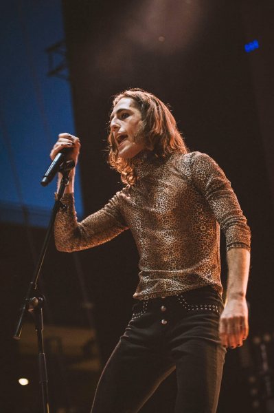 Clique para ver imagem em tamanho real
==============
maneskin_romassumerfest_28329.jpg maneskin_romassumerfest_28329.jpg