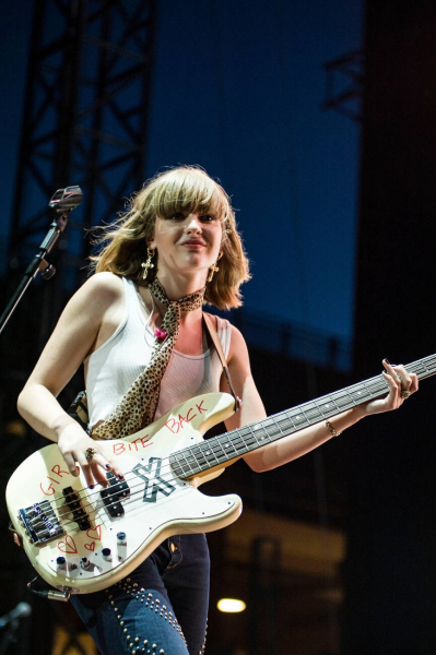 Clique para ver imagem em tamanho real
==============
maneskin_romassumerfest_28529.jpg maneskin_romassumerfest_28529.jpg