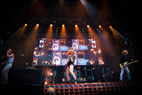 maneskin_corefestival_283029.jpg