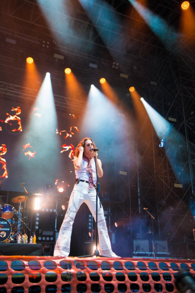 Clique para ver imagem em tamanho real
==============
maneskin_corefestival_283929.jpg maneskin_corefestival_283929.jpg