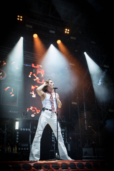 maneskin_corefestival_28829.jpg
