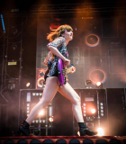maneskin_corefestival_281829.jpg