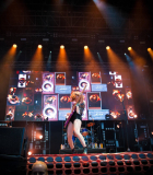 maneskin_corefestival_283029.jpg
