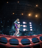 maneskin_corefestival_283629.jpg