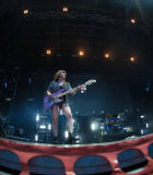 maneskin_corefestival_283729.jpg