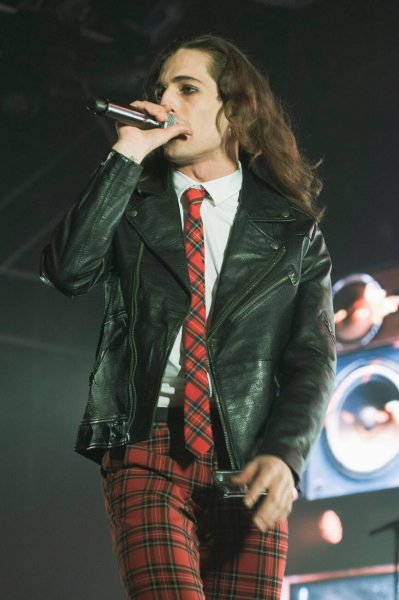 maneskin_atlantico_281429.jpg