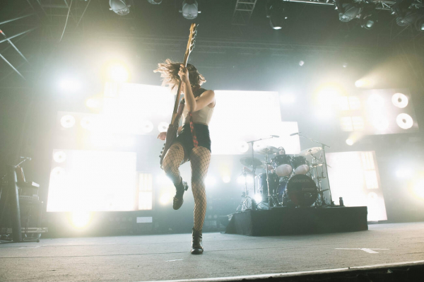 maneskin_atlantico_281629.jpg