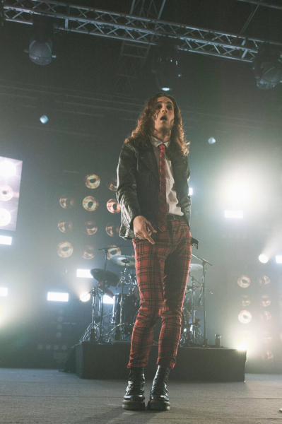 Clique para ver imagem em tamanho real
==============
maneskin_atlantico_281729.jpg maneskin_atlantico_281729.jpg