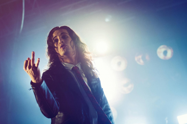 Clique para ver imagem em tamanho real
==============
maneskin_atlantico_281929.jpg maneskin_atlantico_281929.jpg