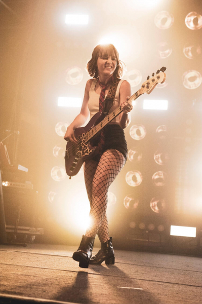 Clique para ver imagem em tamanho real
==============
maneskin_atlantico_282129.jpg maneskin_atlantico_282129.jpg