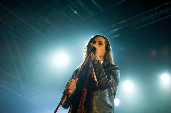 Clique para ver imagem em tamanho real
==============
maneskin_atlantico_28429.jpg maneskin_atlantico_28429.jpg