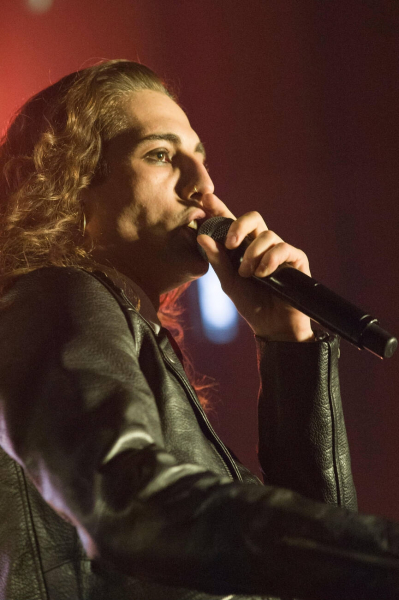 Clique para ver imagem em tamanho real
==============
maneskin_atlantico_28729.jpg maneskin_atlantico_28729.jpg