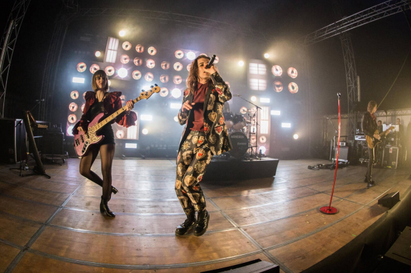 maneskin_piemonte_281029.jpg