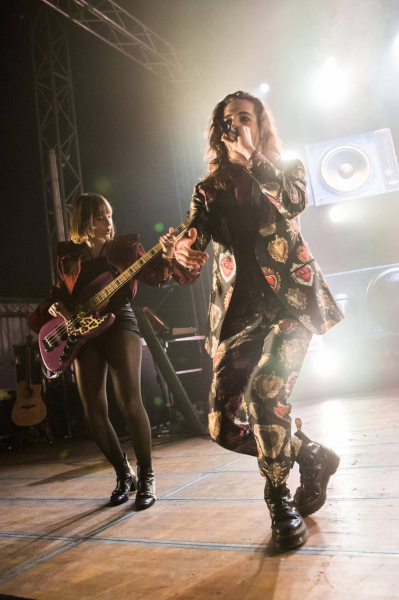 maneskin_piemonte_28129.jpg