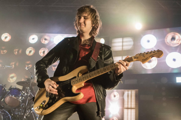 Clique para ver imagem em tamanho real
==============
maneskin_piemonte_281329.jpg maneskin_piemonte_281329.jpg