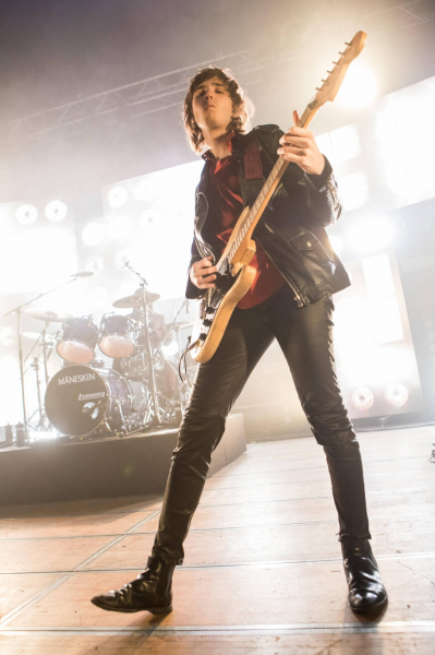 Clique para ver imagem em tamanho real
==============
maneskin_piemonte_281429.jpg maneskin_piemonte_281429.jpg