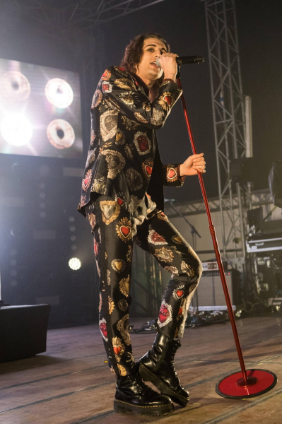 Clique para ver imagem em tamanho real
==============
maneskin_piemonte_281629.jpg maneskin_piemonte_281629.jpg