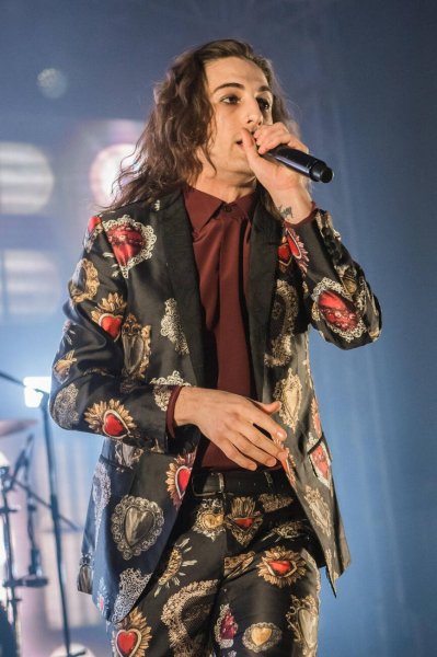 Clique para ver imagem em tamanho real
==============
maneskin_piemonte_281829.jpg maneskin_piemonte_281829.jpg