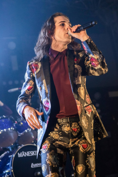 Clique para ver imagem em tamanho real
==============
maneskin_piemonte_28329.jpg maneskin_piemonte_28329.jpg