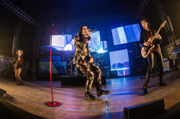 maneskin_piemonte_28829.jpg