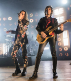 maneskin_piemonte_281129.jpg