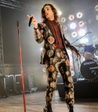 maneskin_piemonte_281229.jpg