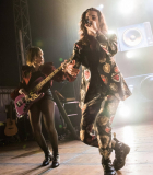 maneskin_piemonte_28129.jpg