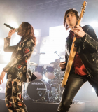 maneskin_piemonte_281529.jpg