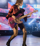 maneskin_piemonte_28529.jpg