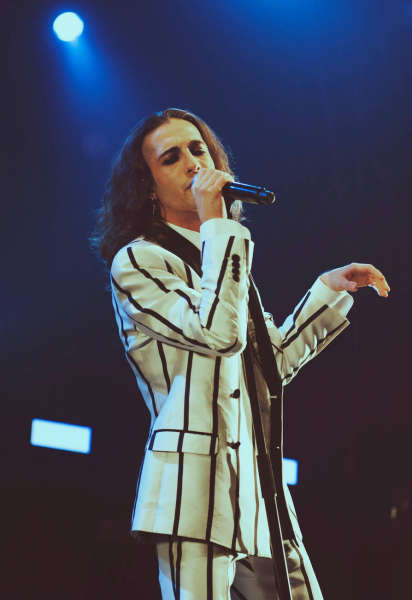 maneskin_atlantico2018_281029.jpg