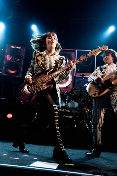 maneskin_atlantico2018_281229.jpg