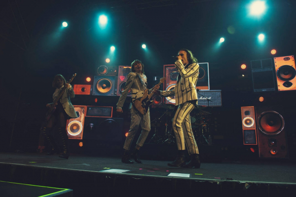 maneskin_atlantico2018_281429.jpg