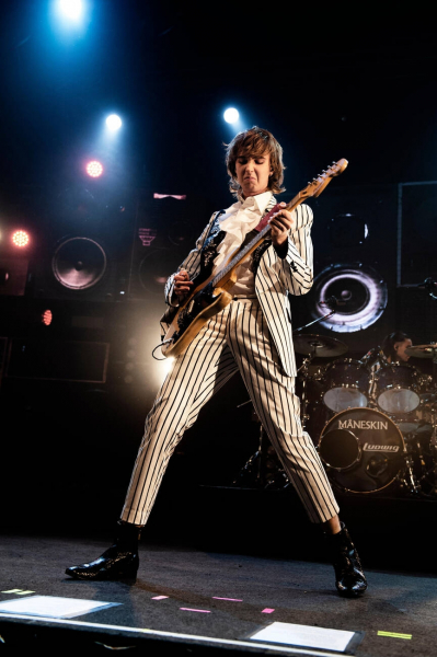 Clique para ver imagem em tamanho real
==============
maneskin_atlantico2018_281529.jpg maneskin_atlantico2018_281529.jpg