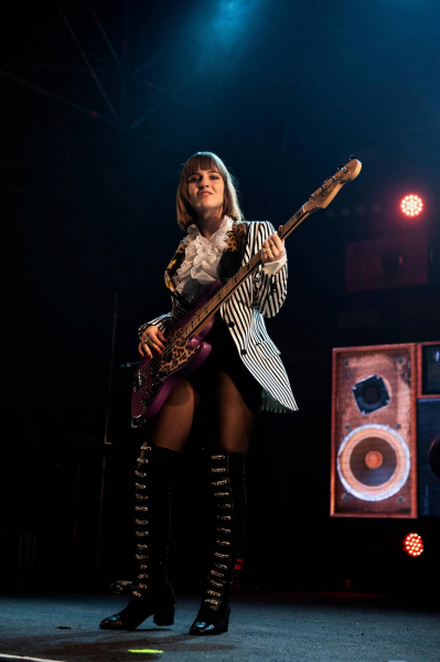 Clique para ver imagem em tamanho real
==============
maneskin_atlantico2018_281729.jpg maneskin_atlantico2018_281729.jpg