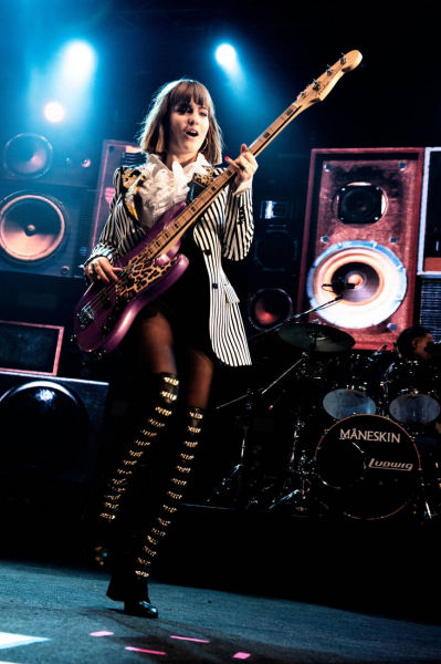 Clique para ver imagem em tamanho real
==============
maneskin_atlantico2018_281929.jpg maneskin_atlantico2018_281929.jpg