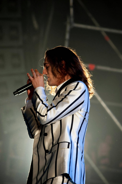 Clique para ver imagem em tamanho real
==============
maneskin_atlantico2018_282029.jpg maneskin_atlantico2018_282029.jpg