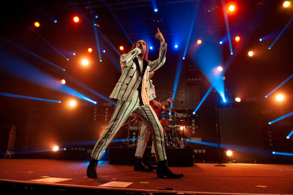 Clique para ver imagem em tamanho real
==============
maneskin_atlantico2018_28529.jpg maneskin_atlantico2018_28529.jpg