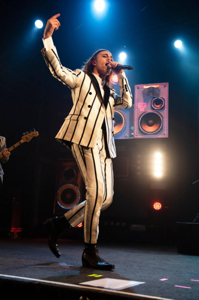 Clique para ver imagem em tamanho real
==============
maneskin_atlantico2018_28629.jpg maneskin_atlantico2018_28629.jpg