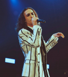 maneskin_atlantico2018_281029.jpg