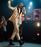 maneskin_atlantico2018_281129.jpg