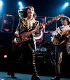 Nome da imagem=maneskin_atlantico2018_281229.jpg
Tamanho=482KB
Dimensão=865x1300
Data Envio=28/04/2022 maneskin_atlantico2018_281229.jpg
