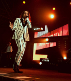 maneskin_atlantico2018_28129.jpg