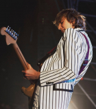 maneskin_atlantico2018_281329.jpg