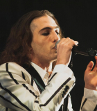 maneskin_atlantico2018_281829.jpg