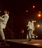Nome da imagem=maneskin_atlantico2018_28229.jpg
Tamanho=339KB
Dimensão=1300x865
Data Envio=28/04/2022 maneskin_atlantico2018_28229.jpg