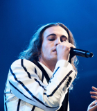 maneskin_atlantico2018_282429.jpg