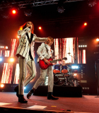 maneskin_atlantico2018_282529.jpg