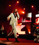 maneskin_atlantico2018_28329.jpg